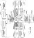 Fig. 27 - SIDE LOOKING MINIMALLY INVASIVE SURGERY INSTRUMENT ASSEMBLY