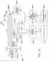 Fig. 28 - SIDE LOOKING MINIMALLY INVASIVE SURGERY INSTRUMENT ASSEMBLY
