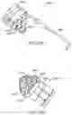 Fig. 29 - SIDE LOOKING MINIMALLY INVASIVE SURGERY INSTRUMENT ASSEMBLY