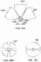 Fig. 32 - SIDE LOOKING MINIMALLY INVASIVE SURGERY INSTRUMENT ASSEMBLY