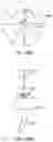 Fig. 33 - SIDE LOOKING MINIMALLY INVASIVE SURGERY INSTRUMENT ASSEMBLY