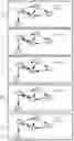 Fig. 09 - PORTFOLIO OPTIMIZATION