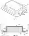 Fig. 07 - Wearable Injector with Adhesive Module