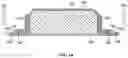 Fig. 09 - Wearable Injector with Adhesive Module