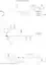 Fig. 167 - DOSAGE FORMS AND REGIMENS FOR AMINO ACID COMPOUNDS
