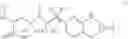 Fig. 197 - DOSAGE FORMS AND REGIMENS FOR AMINO ACID COMPOUNDS