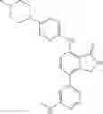 Fig. 167 - HPK1 antagonists and uses thereof