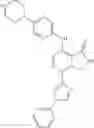 Fig. 197 - HPK1 antagonists and uses thereof