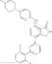 Fig. 320 - HPK1 antagonists and uses thereof