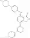 Fig. 331 - HPK1 antagonists and uses thereof