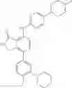 Fig. 366 - HPK1 antagonists and uses thereof