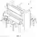 Fig. 02 - Defect inspection system having human-machine interaction function