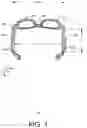 Fig. 02 - Eyewear endurance tester