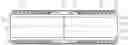 Fig. 01 - Roller