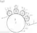 Fig. 04 - Roller