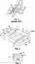Fig. 02 - Compact CMOS