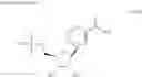 Fig. 02 - CHROMOSOME-STABILIZING AGENT FOR STEM CELLS