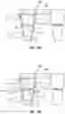 Fig. 45 - ELECTRO-ACTUATABLE COMPRESSION GARMENTS WITH SHAPE MEMORY ELEMENTS