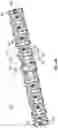 Fig. 85 - ELECTRO-ACTUATABLE COMPRESSION GARMENTS WITH SHAPE MEMORY ELEMENTS