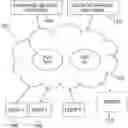 Fig. 01 - METHODS AND SYSTEMS FOR THE EFFICIENT TRANSFER OF ENTITIES ON A BLOCKCHAIN