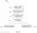 Fig. 04 - METHODS AND SYSTEMS FOR THE EFFICIENT TRANSFER OF ENTITIES ON A BLOCKCHAIN