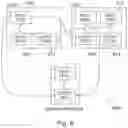 Fig. 08 - METHODS AND SYSTEMS FOR THE EFFICIENT TRANSFER OF ENTITIES ON A BLOCKCHAIN