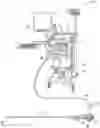 Fig. 01 - AUTOMATIC POSITIONING AND FORCE ADJUSTMENT IN ENDOSCOPY