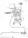 Fig. 02 - AUTOMATIC POSITIONING AND FORCE ADJUSTMENT IN ENDOSCOPY