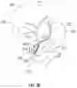 Fig. 05 - AUTOMATIC POSITIONING AND FORCE ADJUSTMENT IN ENDOSCOPY