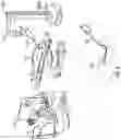 Fig. 07 - AUTOMATIC POSITIONING AND FORCE ADJUSTMENT IN ENDOSCOPY