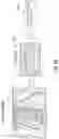 Fig. 11 - AUTOMATIC POSITIONING AND FORCE ADJUSTMENT IN ENDOSCOPY