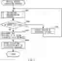 Fig. 08 - DRIVING ASSISTANCE APPARATUS AND NON-TRANSITORY COMPUTER READABLE MEDIUM