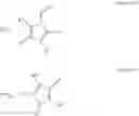 Fig. 02 - ELECTROCHEMICALLY DEBONDABLE ADHESIVE COMPOSITION