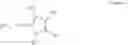 Fig. 06 - ELECTROCHEMICALLY DEBONDABLE ADHESIVE COMPOSITION