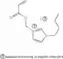 Fig. 09 - ELECTROCHEMICALLY DEBONDABLE ADHESIVE COMPOSITION