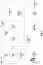 Fig. 02 - SYSTEM AND METHOD FOR DETECTING A BOUNDARY IN IMAGES USING MACHINE LEARNING