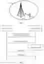 Fig. 02 - NEURAL NETWORK ADJUSTMENT METHOD AND APPARATUS