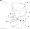Fig. 01 - Dua Bear