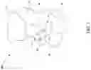 Fig. 02 - Dua Bear