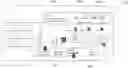 Fig. 01 - GRID OF A PLURALITY OF BUILDING TECHNOLOGY SENSOR MODULES AND SYSTEM COMPRISING SUCH A GRID