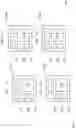 Fig. 02 - GRID OF A PLURALITY OF BUILDING TECHNOLOGY SENSOR MODULES AND SYSTEM COMPRISING SUCH A GRID
