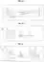 Fig. 03 - Systems and methods for pseudo image data augmentation for training machine learning models