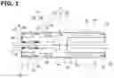 Fig. 02 - Vacuum interrupter and vacuum breaker