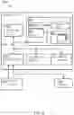 Fig. 09 - Deep packet analysis