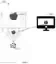 Fig. 02 - DISPLAY METHOD, ELECTRONIC DEVICE AND STORAGE MEDIUM