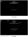 Fig. 167 - Graphical user interface system