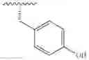 Fig. 167 - NOVEL COMPOUNDS (IMMUNORHELINS)