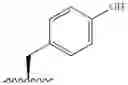 Fig. 294 - NOVEL COMPOUNDS (IMMUNORHELINS)