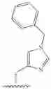Fig. 320 - NOVEL COMPOUNDS (IMMUNORHELINS)