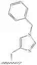 Fig. 511 - NOVEL COMPOUNDS (IMMUNORHELINS)